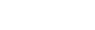 BCA